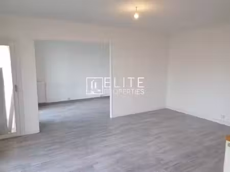 appartement 4 pieces grasse