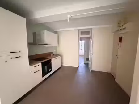 vente appartement 2 pièces 62 m² à bar-le-duc (55000)  59 000 €