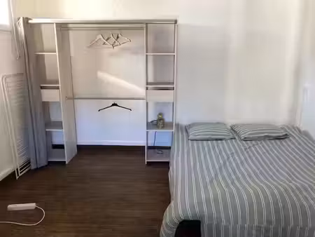 vente appartement 6 pièces 107 m² à beziers (34500)  148 000 €