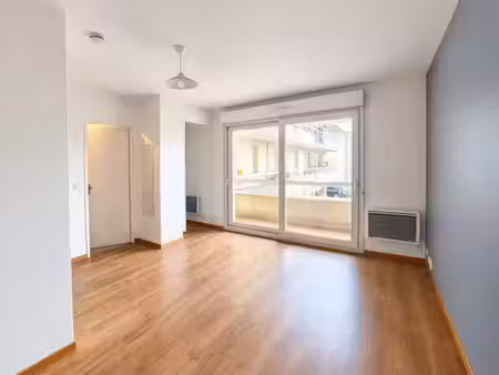 vente appartement 1 pièce 25.44 m² à pontault-combault (77340)  112 000 €
