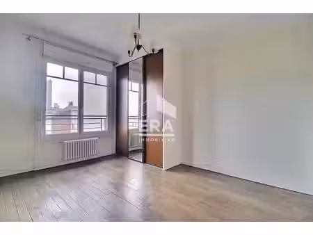 appartement 2 pièces 31 m² à vendre / acheter clichy 92110 ? | era immobilier