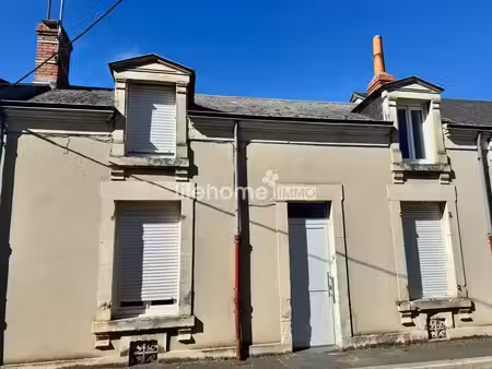 special investisseur