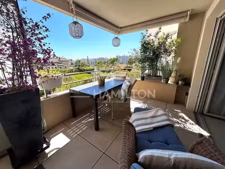 appartement de 3 pièces de luxe en vente à antibes  provence-alpes-côte d'azur