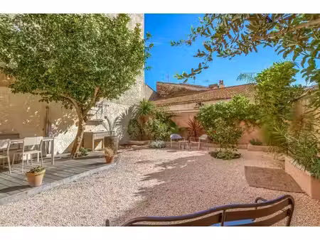 prestigieux appartement en vente fréjus  france