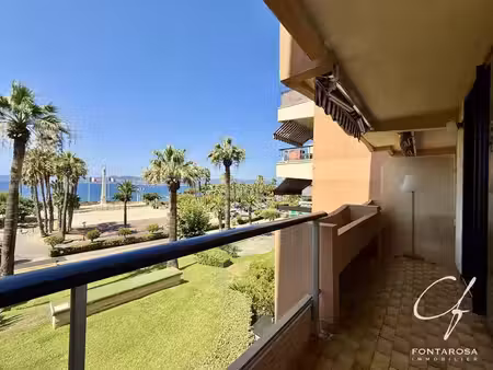 appartement de prestige en vente saint-raphaël  france