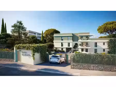 prestigieux appartement en vente saint-raphaël  provence-alpes-côte d'azur