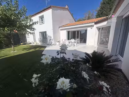 pavillon contemporain