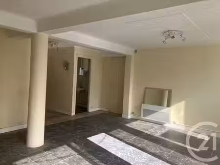 divers à vendre - 63 m2 - lisieux - 14 - basse-normandie