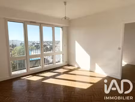 appartement à troyes (10000)