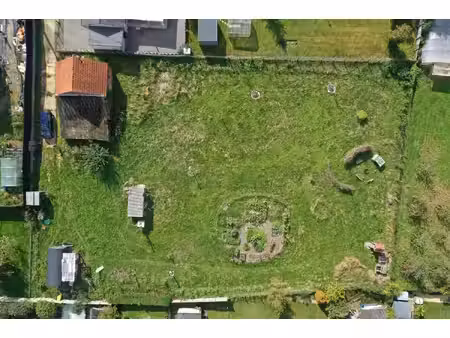 huis te koop in tielt-winge