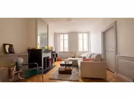 propriété nancy (54)