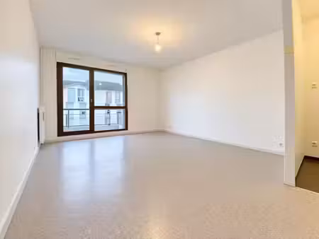 vente appartement 1 pièce 30.59 m² à margny-lès-compiègne (60280)  79 000 €