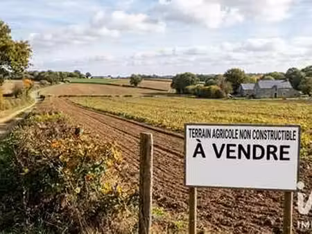 vente terrain à douvrend (76630) : à vendre / 3792m² douvrend