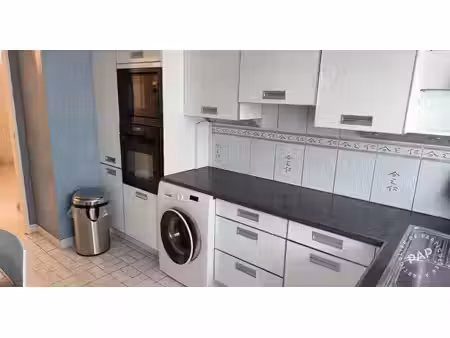 verneuil-sur-seine (78480)