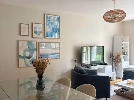 le plessis-robinson (92350)