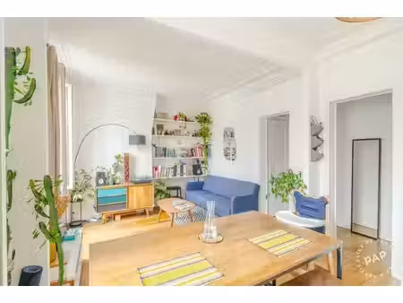 clichy (92110)