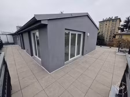 bagnolet (93170)