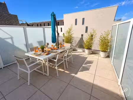 romainville (93230)