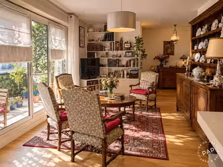 boulogne-billancourt (92100)