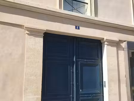 versailles (78000)