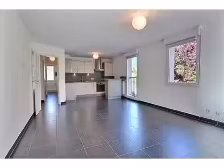 location appartement 3 pièces 69m² krautergersheim 67880