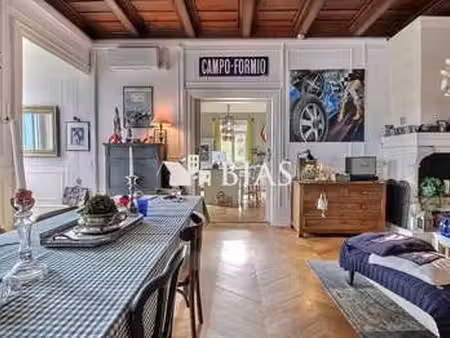vente maison à duclair (76480) : à vendre / 206m² duclair