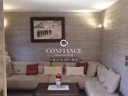 prestigieux appartement en vente saint-étienne-de-tinée  provence-alpes-côte d'azur