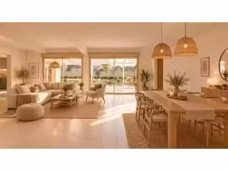 possibilité pmr  dijon-sud  clos du roy. villa t8 de 255 m2  possibilité 8 chambres  sur u