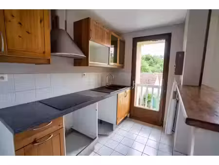 vente appartement 2 pièces 40 m² à bouray-sur-juine (91850)  116 000 €