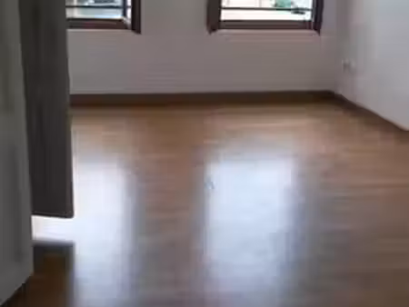 studio de 23m2 à louer sur montbéliard