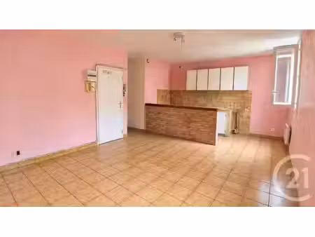 appartement studio à vendre - 1 pièce - 27 50 m2 - bordeaux - 33 - aquitaine