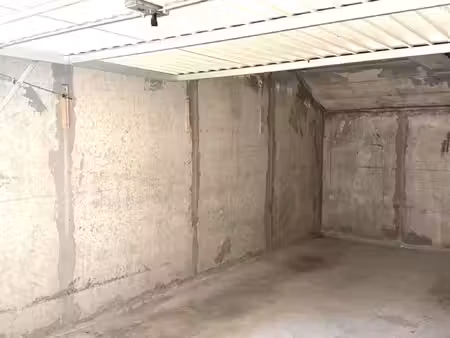 local professionnel à vendre pornichet 1 pièce(s) 18m2 50 000€