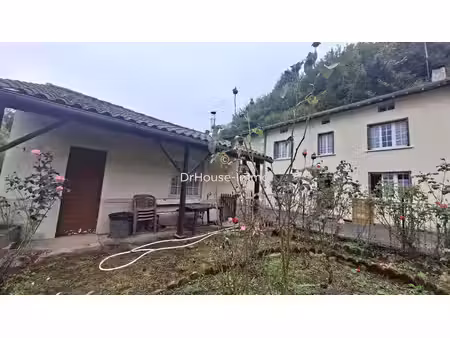 ideal investisseur