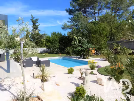 vente maison traditionnelle 4 pièces
