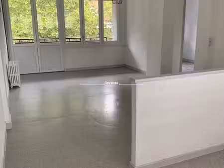 location appartement 3 pièces 62m² lille 59000