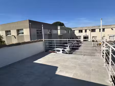 leo : notre studio