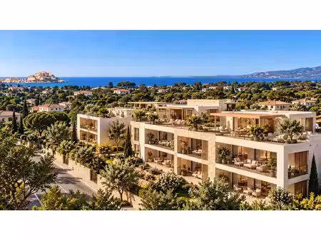 calvi - votre appartement en corse à 2 pas de la méditerannée cristaline