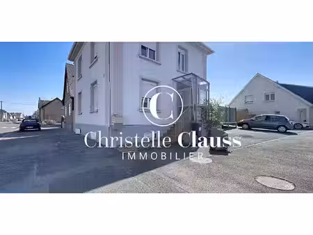 propriété munchhouse (68)