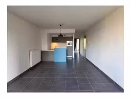 appartement à louer à hardenvoort 7 anvers (rbx18120)