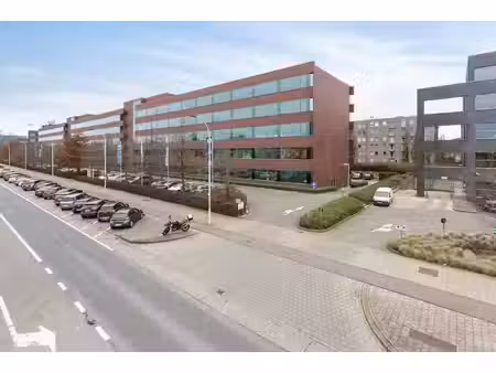 mertens vastgoed