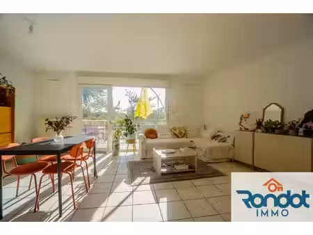 maison 6 pieces/4 chambres/130 m2/jardin/terrasse/garage