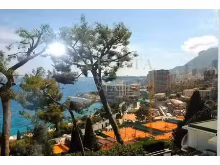 villa de luxe de 12 pièces en vente roquebrune-cap-martin  provence-alpes-côte d'azur