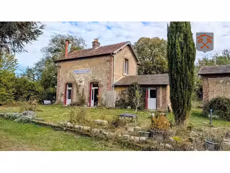 achat maison 3 pièces 70m² moulins la marche 61380