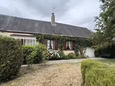 15 min chateaudun