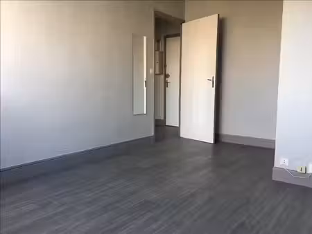 appartement toulouse - 1 pièce(s) - 30 m2