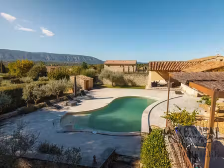 vente villa 10 pièces
