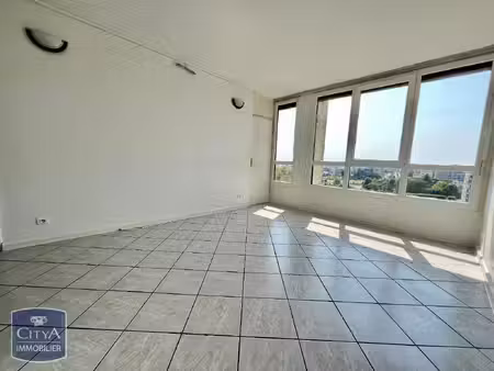 location appartement 3 pièces 55m² meudon 92360