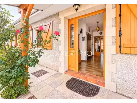 vente maison 4 pièces 98 m² à roissy-en-brie (77680)  329 000 €