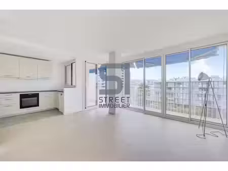 appartement de 3 pièces de luxe en location à boulogne-billancourt  île-de-france