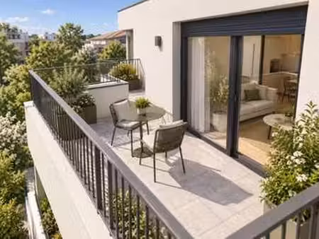 vente appartement 4 pièces aux sables-d'olonne (85100) : à vendre 4 pièces / les sables-d'